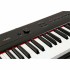 Цифровое пианино Artesia Performer PA88W (Black)